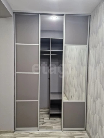 
  Продается 1-комн. квартира 52 м². Фото 5.