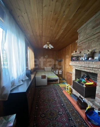 
  Продается дача 60 м². Фото 9.