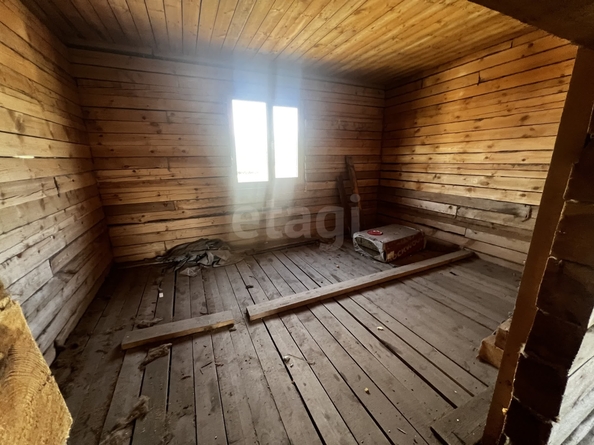 
  Продается дом 230 м². Фото 8.