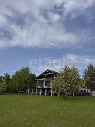 
  Продается дом 145 м². Фото 2.