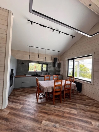 
  Продается дом 145 м². Фото 22.