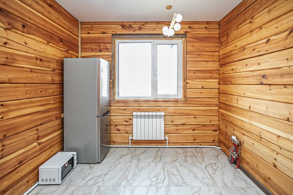 
  Продается дом 221.7 м². Фото 16.