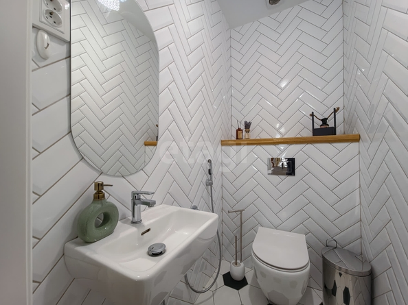
  Продается дом 500 м². Фото 14.