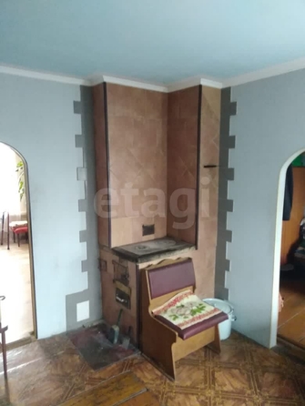 
  Продается 2-комн. квартира 60.6 м². Фото 1.
