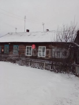 
  Продается 2-комн. квартира 60.6 м². Фото 1.