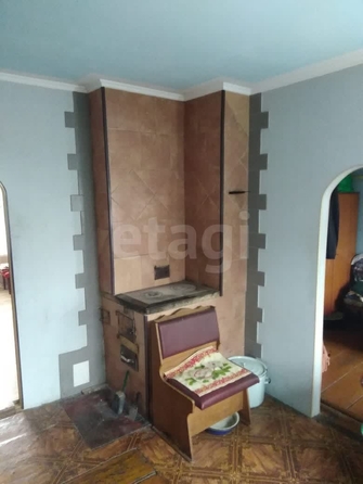 
  Продается 2-комн. квартира 60.6 м². Фото 3.