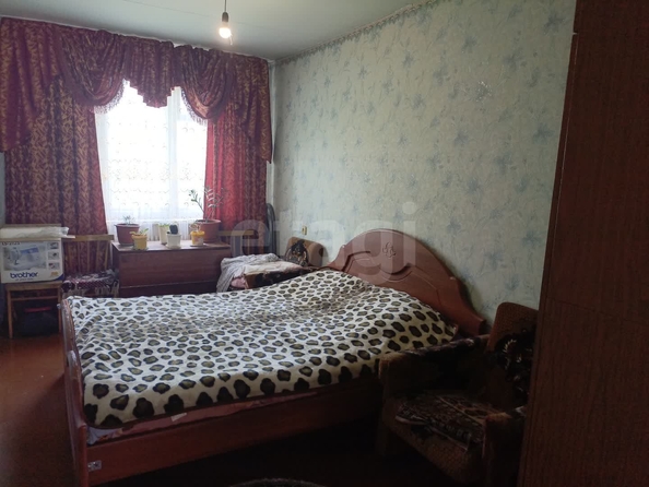 
  Продается 3-комн. квартира 56.7 м². Фото 18.