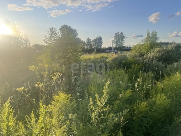 
  Продается земельный участок 7.5 соток. Фото 5.