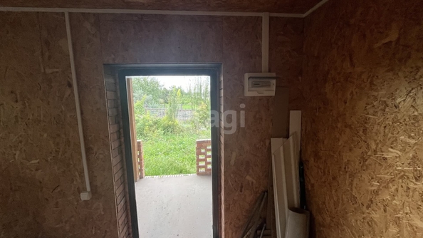 
  Продается дача 30 м². Фото 10.