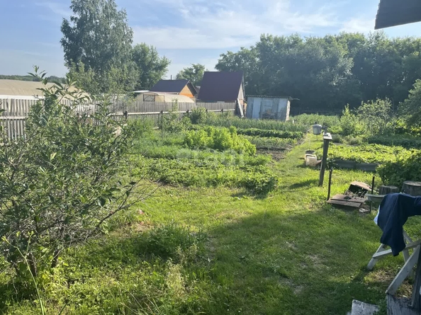 
  Продается дача 42 м². Фото 3.