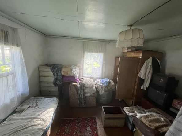 
  Продается дача 42 м². Фото 6.
