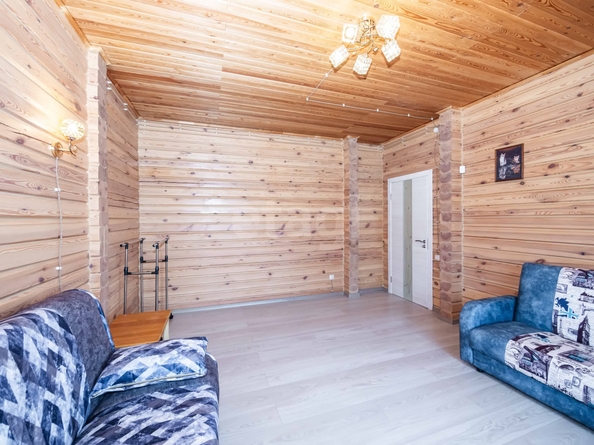 
  Продается дом 208.6 м². Фото 27.
