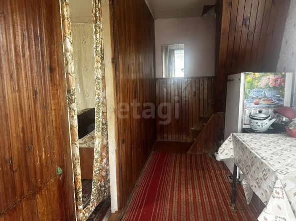 
  Продается дача 42 м². Фото 6.
