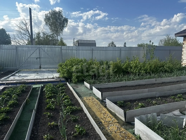 
  Продается дача 40 м². Фото 3.