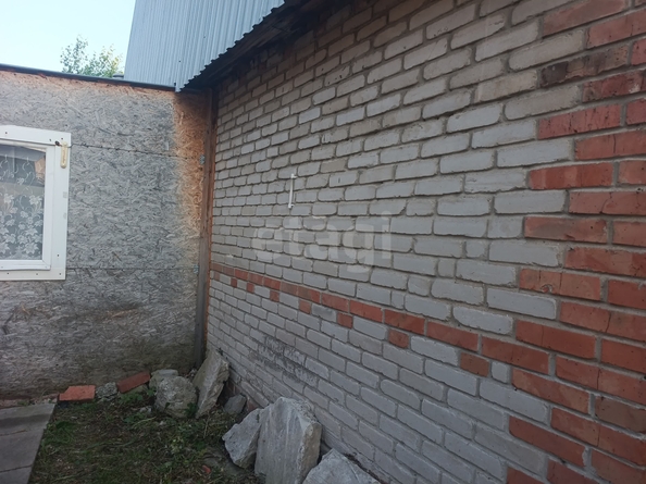 
  Продается дача 54 м². Фото 9.
