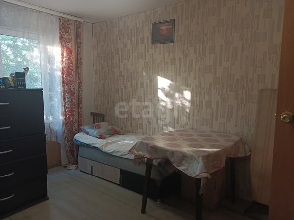 
  Продается дача 54 м². Фото 22.