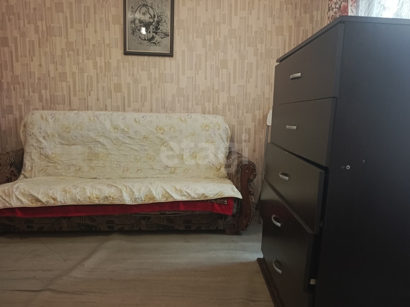 
  Продается дача 54 м². Фото 24.