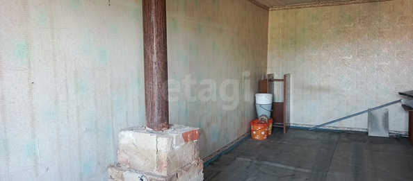 
  Продается дача 54 м². Фото 27.