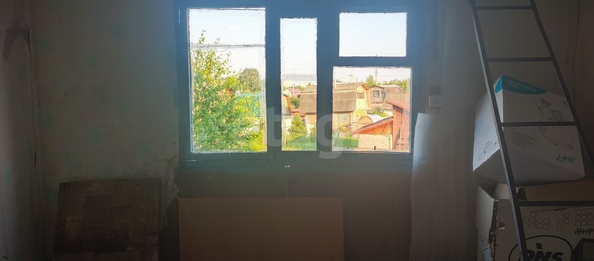 
  Продается дача 54 м². Фото 28.