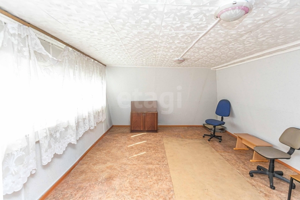 
  Продается дача 20 м². Фото 27.