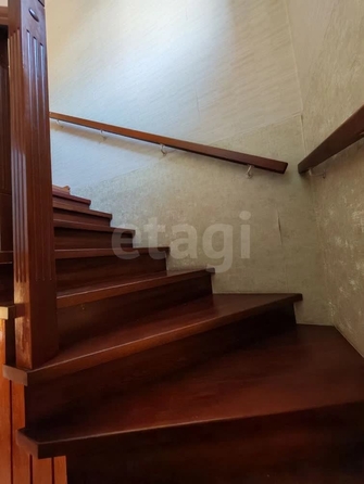 
  Продается дом 268.5 м². Фото 13.