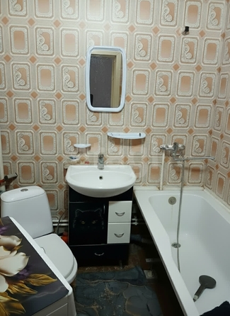 
  Продается студия 29 м². Фото 5.