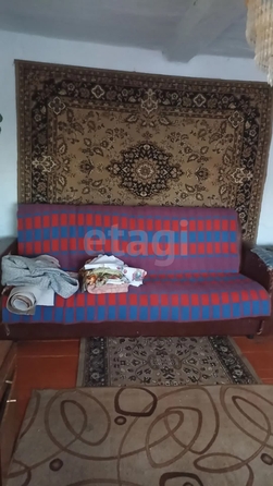 
  Продается дом 24.1 м². Фото 4.