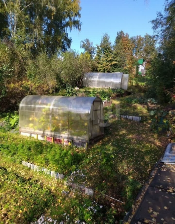 
  Продается дача 22.5 м². Фото 3.