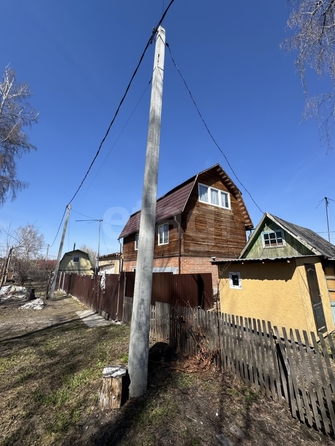 
  Продается земельный участок 3.98 сотки. Фото 14.