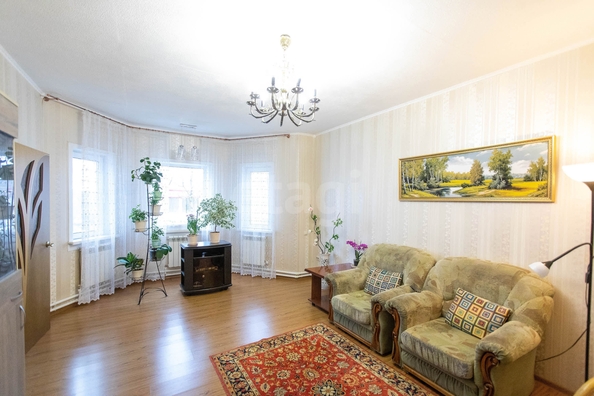 
  Продается коттедж 203 м². Фото 6.