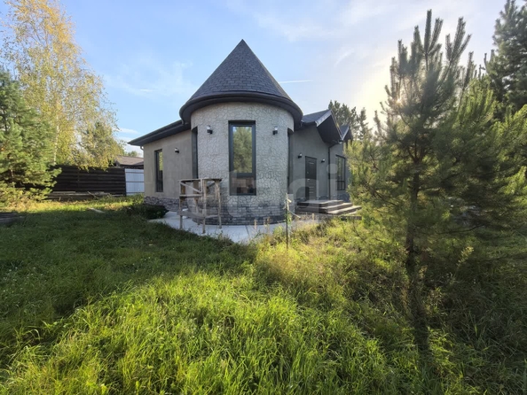 
  Продается коттедж 82.5 м², в КП Лаки Парк. Фото 8.