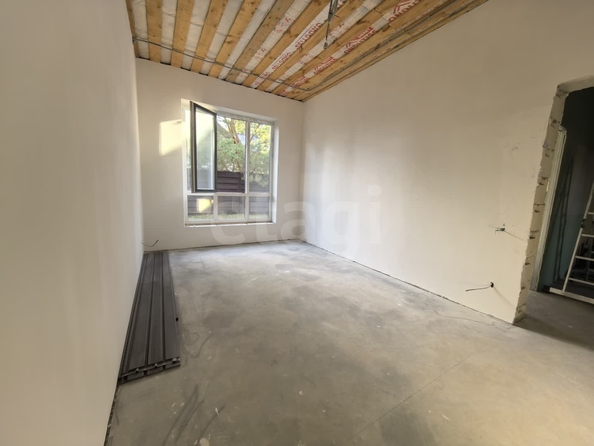
  Продается коттедж 82.5 м², в КП Лаки Парк. Фото 20.