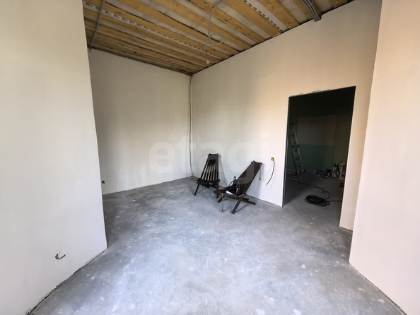 
  Продается коттедж 82.5 м², в КП Лаки Парк. Фото 27.
