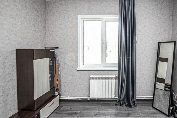 
  Продается дом 110 м². Фото 15.