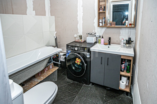 
  Продается дом 110 м². Фото 19.