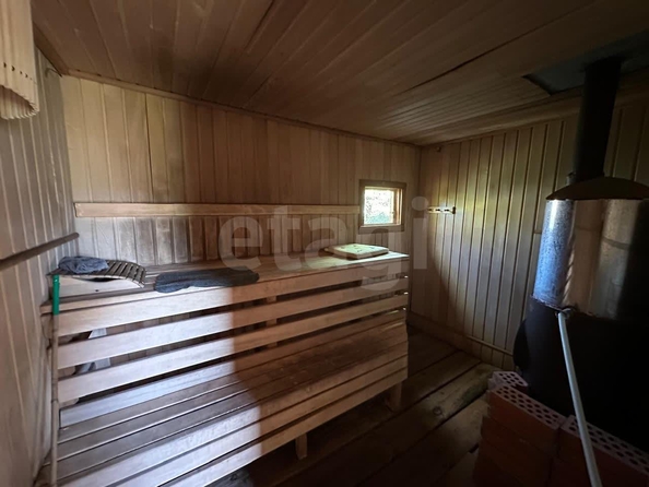 
  Продается дача 29.4 м². Фото 7.