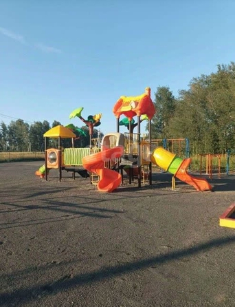
  Продается земельный участок 13 соток, в КП Тандем. Фото 4.