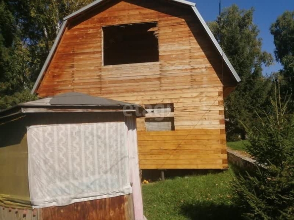 
  Продается дача 36 м². Фото 7.