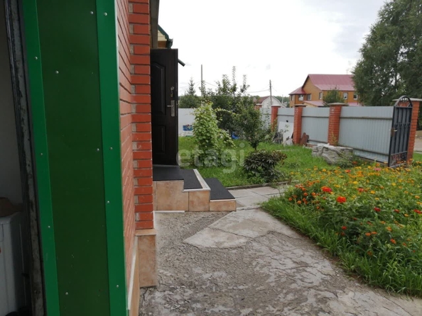 
  Продается коттедж 168 м². Фото 1.