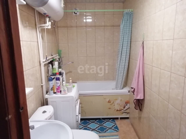 
  Продается коттедж 168 м². Фото 11.