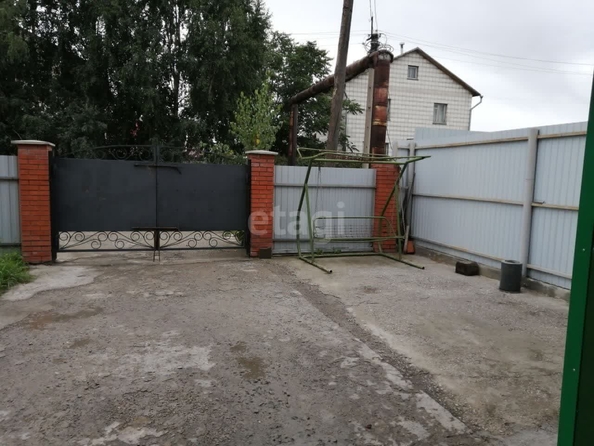 
  Продается коттедж 168 м². Фото 15.