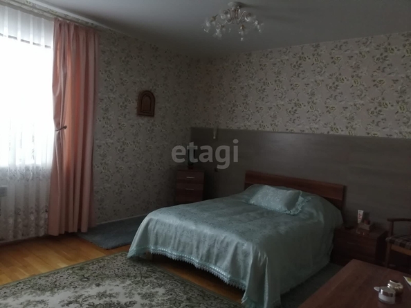 
  Продается дом 323 м². Фото 9.