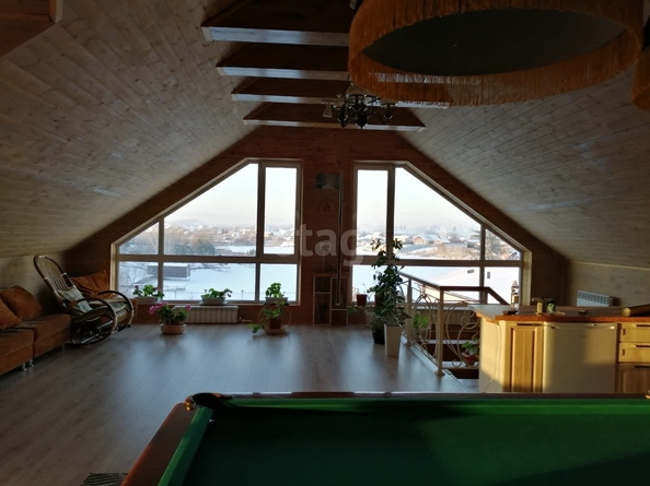 
  Продается дом 323 м². Фото 23.