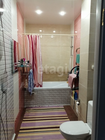 
  Продается дом 323 м². Фото 25.