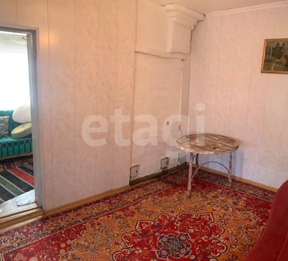 
  Продается дача 56.2 м². Фото 14.
