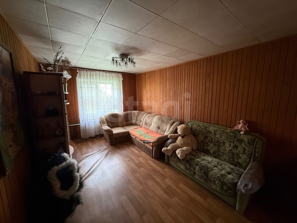 
  Продается дом 200 м². Фото 13.