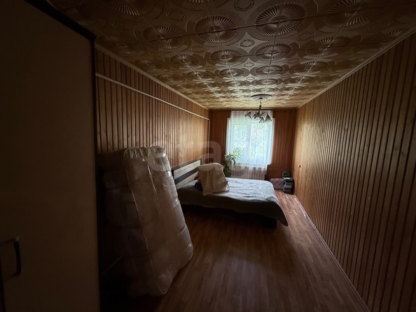 
  Продается дом 200 м². Фото 14.