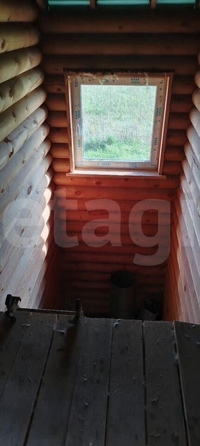 
  Продается дом 130 м². Фото 13.