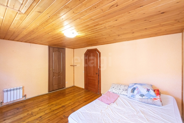 
  Продается дом 120.8 м². Фото 21.