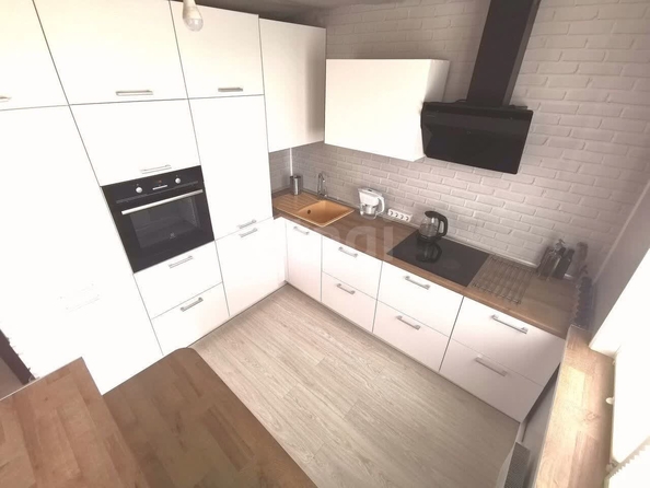 
  Продается дом 112.3 м². Фото 9.